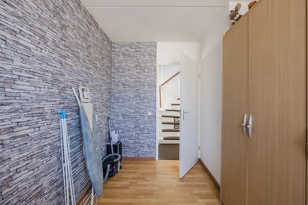 Medium property photo - Boekweitakkers 31, 7681 LM Vroomshoop
